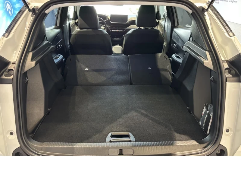 Peugeot 2008 Allure, снимка 7 - Автомобили и джипове - 53048361