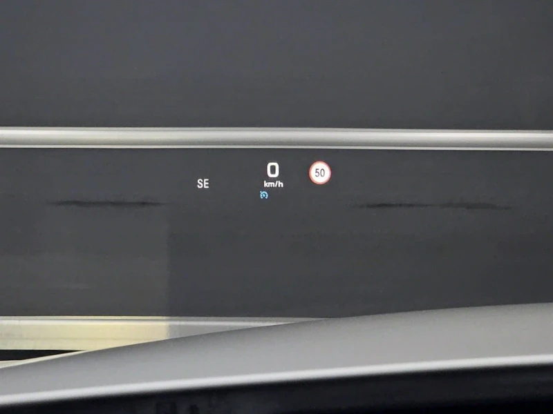 Mercedes-Benz C 43 AMG 4MATIC Burmester 42 000km, снимка 15 - Автомобили и джипове - 52796476