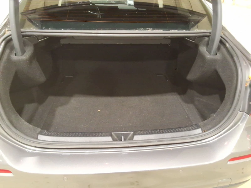 Mercedes-Benz A 180 d Business Solution, снимка 3 - Автомобили и джипове - 52582102