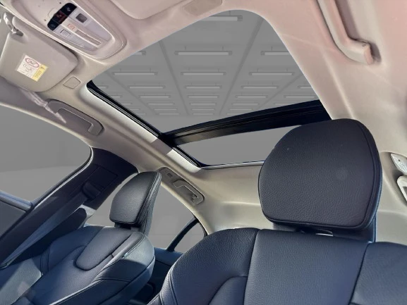 Volvo S60 B5 AWD = Ultimate Dark =  | Mobile.bg   6