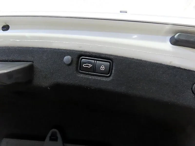 Kia K7 Premier 3.0 Gdi Signature | Mobile.bg � ����������� 16