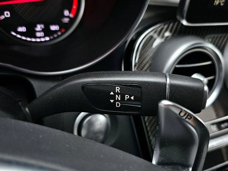 Mercedes-Benz CLA C63 S AMG| 503�.�. | Mobile.bg � ����������� 9