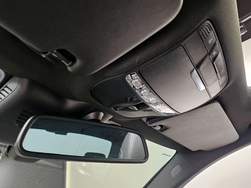Mercedes-Benz CLA C63 S AMG| 503�.�. | Mobile.bg � ����������� 16