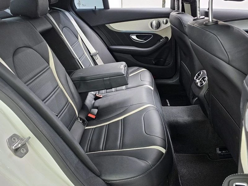 Mercedes-Benz CLA C63 S AMG| 503�.�. | Mobile.bg � ����������� 12