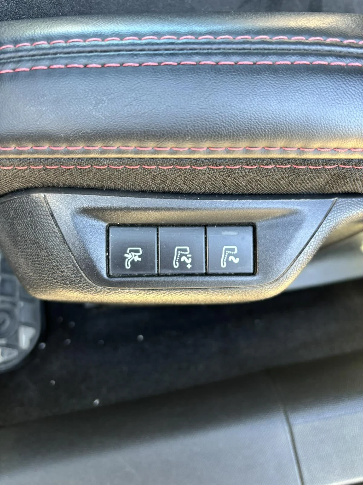 Peugeot 308 | Mobile.bg — изображение 11