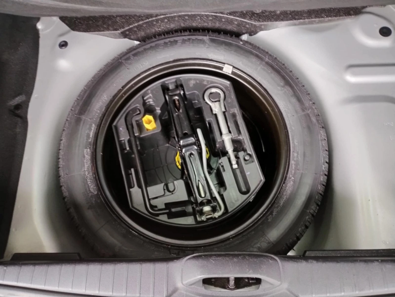 Peugeot 208 | Mobile.bg — изображение 15