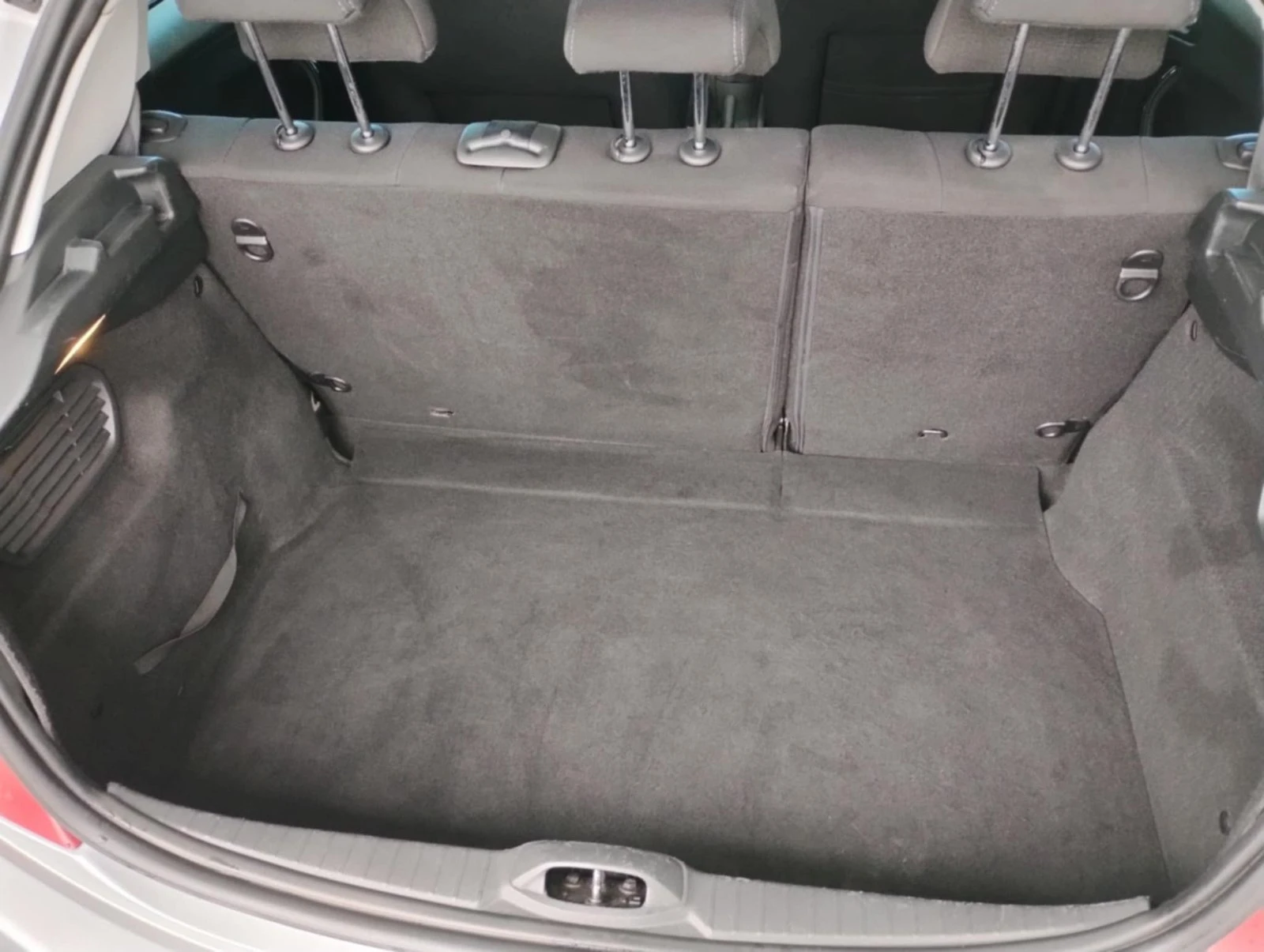 Peugeot 208 | Mobile.bg — изображение 14