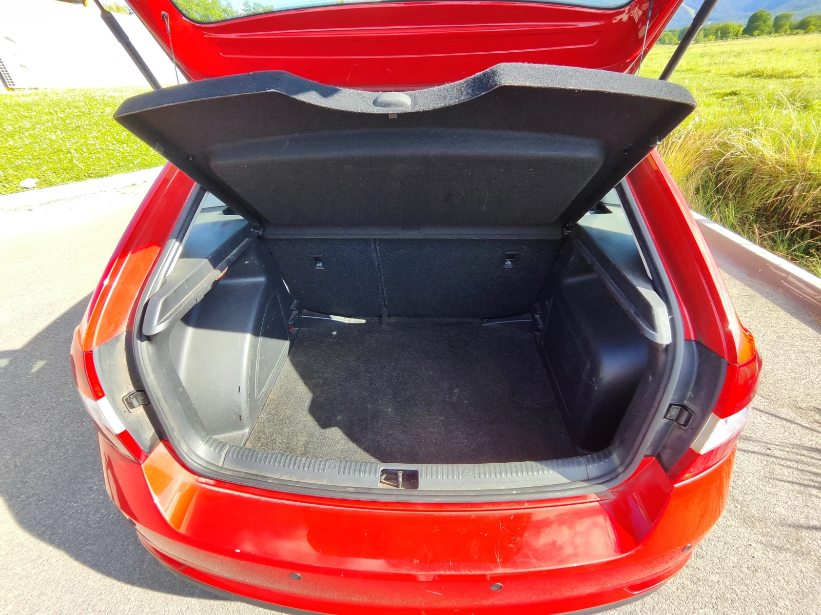 Skoda Rapid | Mobile.bg � ����������� 12