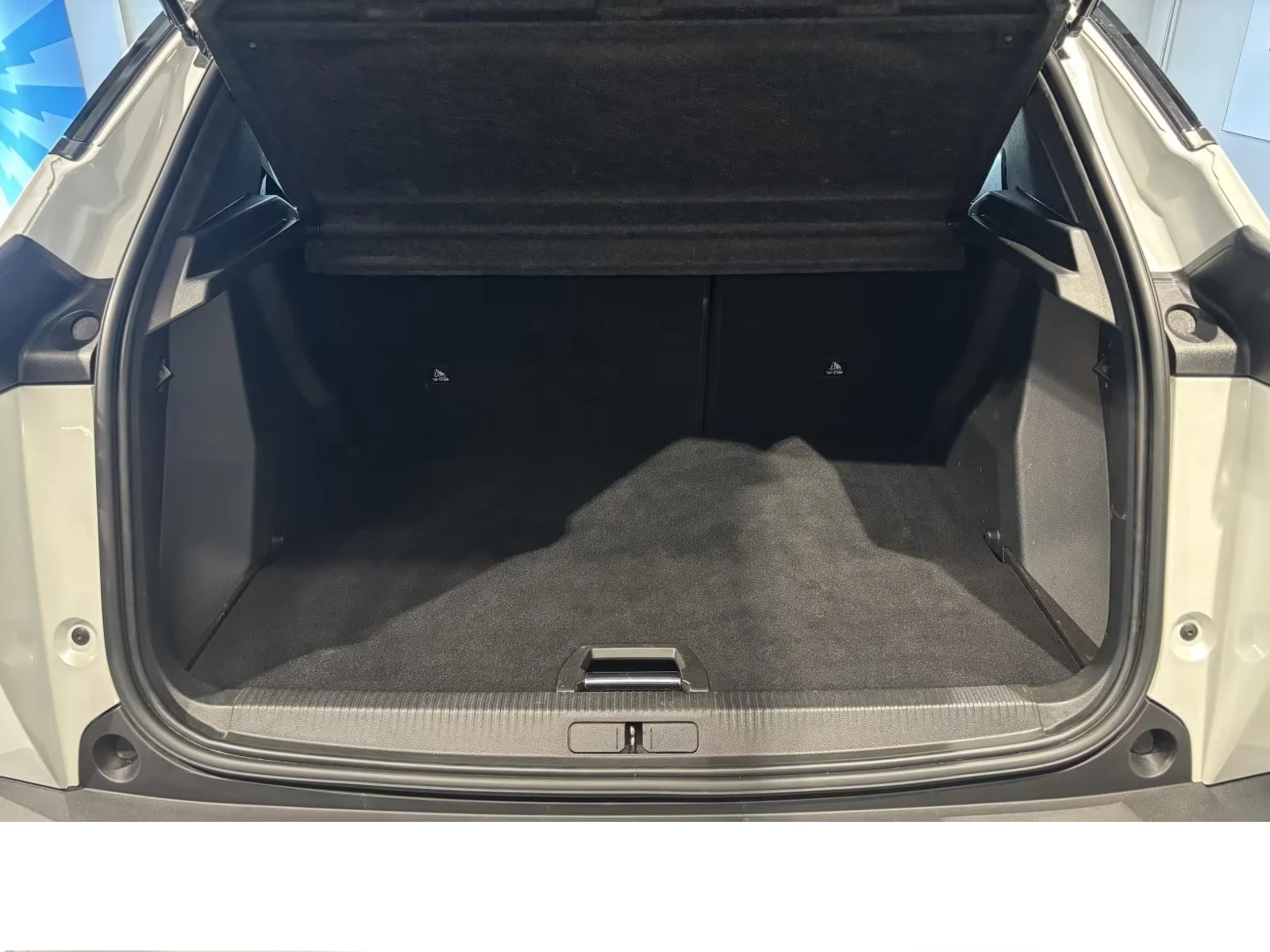 Peugeot 2008 Allure - изображение 3