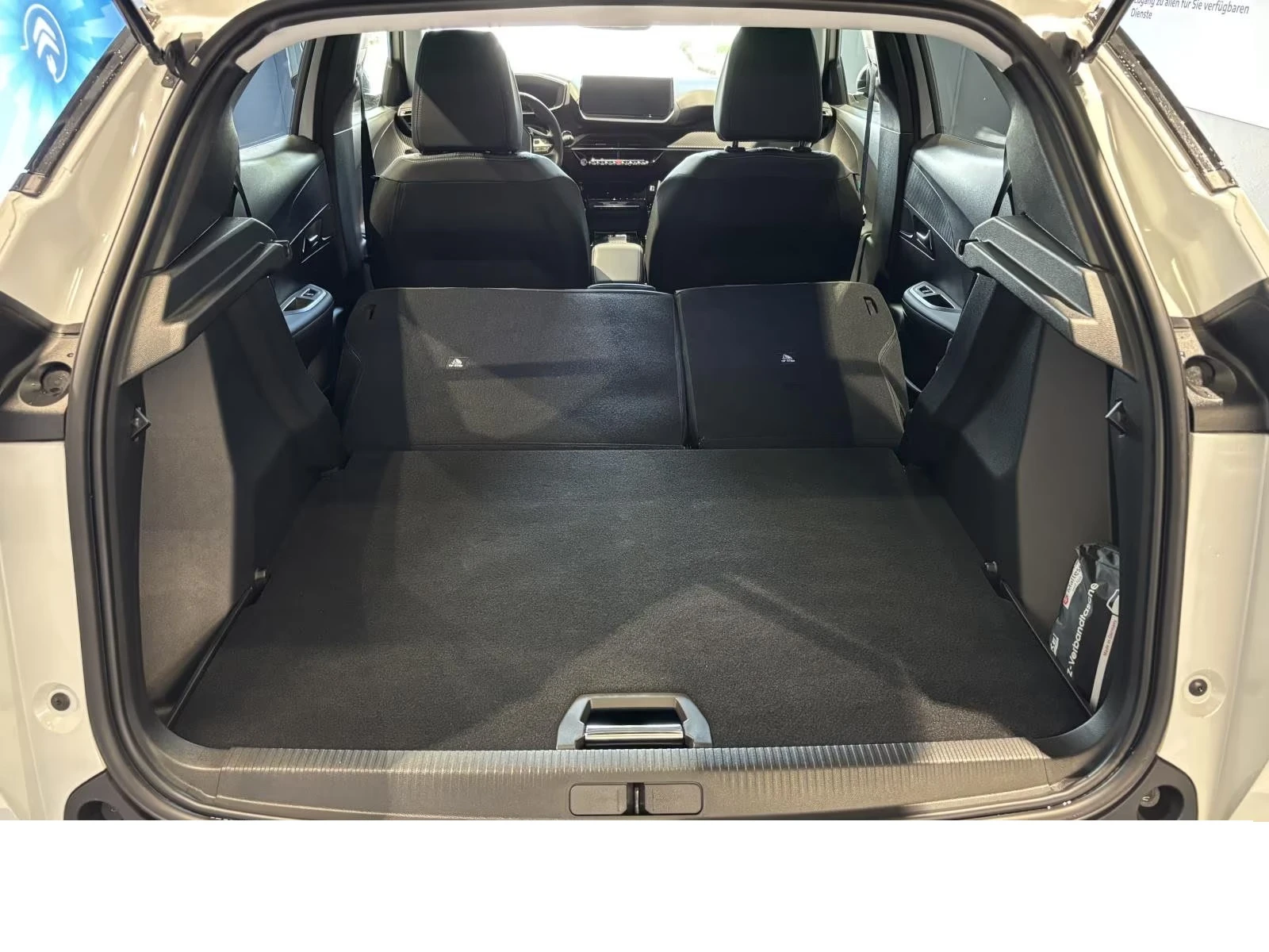 Peugeot 2008 Allure - изображение 7