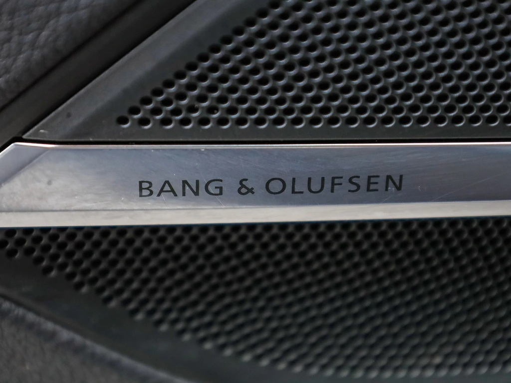 Audi A8 L LUXURY PACK* B&O* * * * 36 | Mobile.bg   13