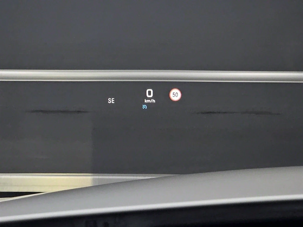 Mercedes-Benz C 43 AMG 4MATIC Burmester 42 000km | Mobile.bg � ����������� 15