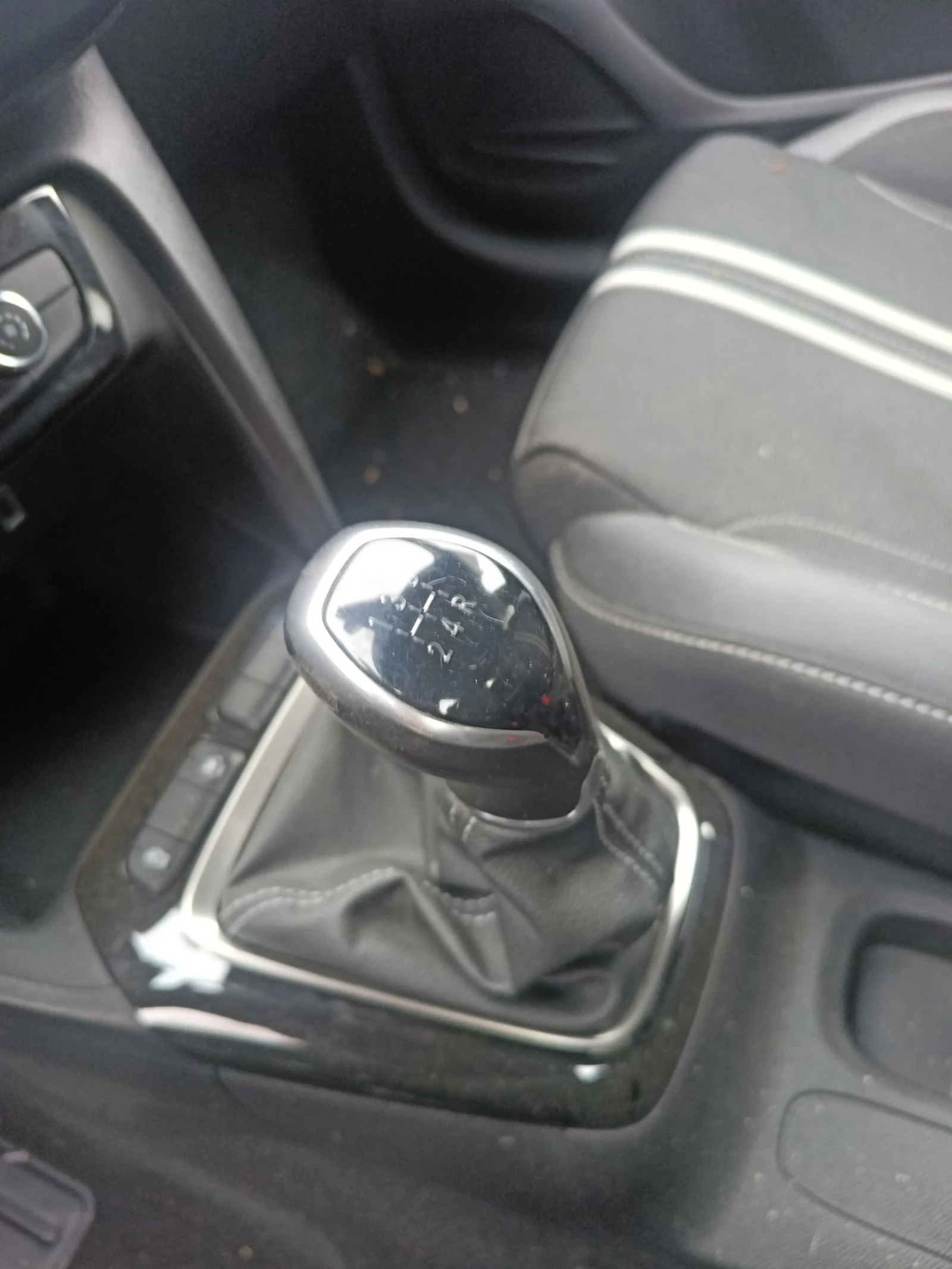 Opel Corsa 1.0 i - изображение 4
