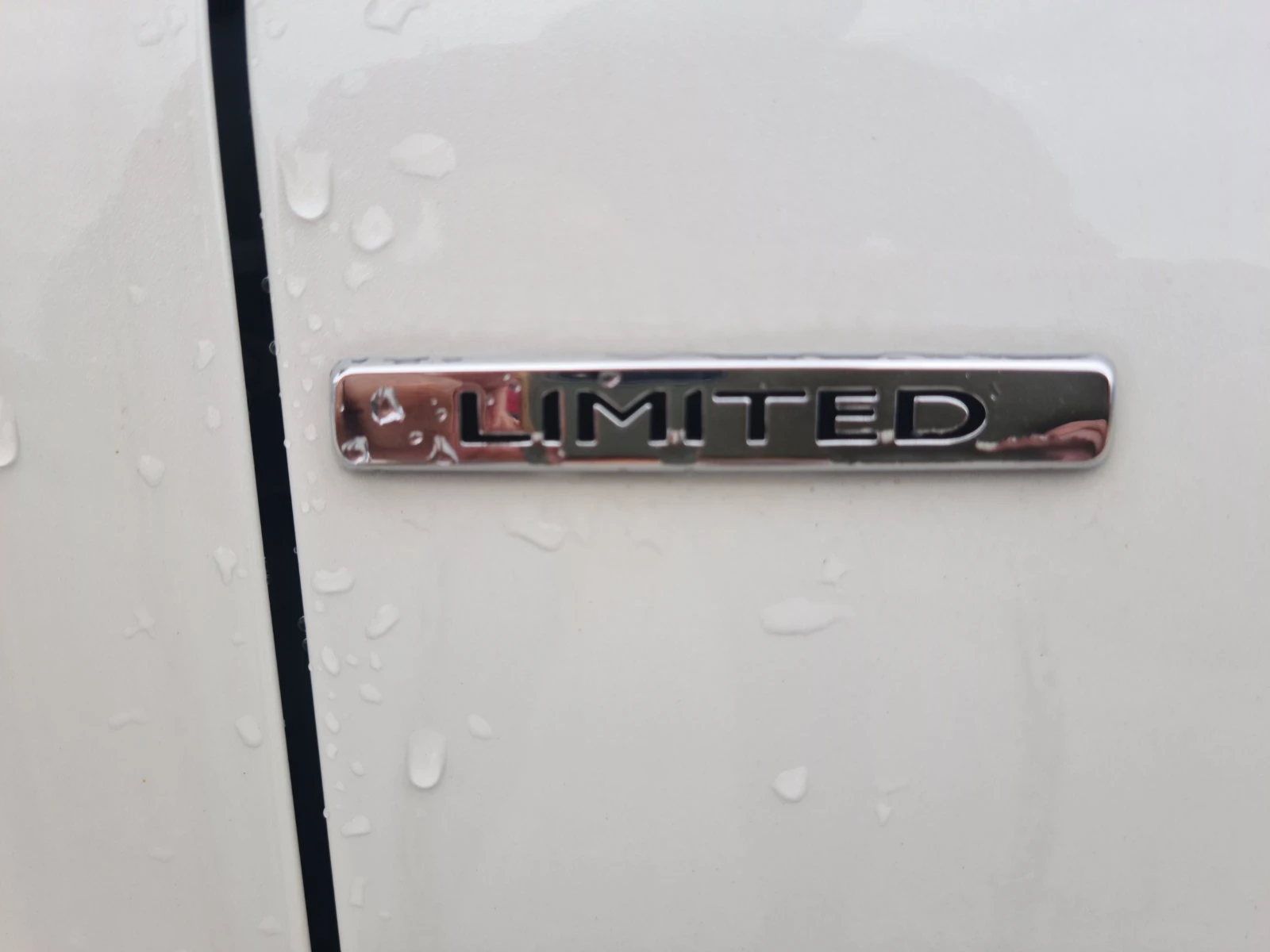 Renault Megane Renault Megane 1.5DCI Limited Edition 110 KS | Mobile.bg   16