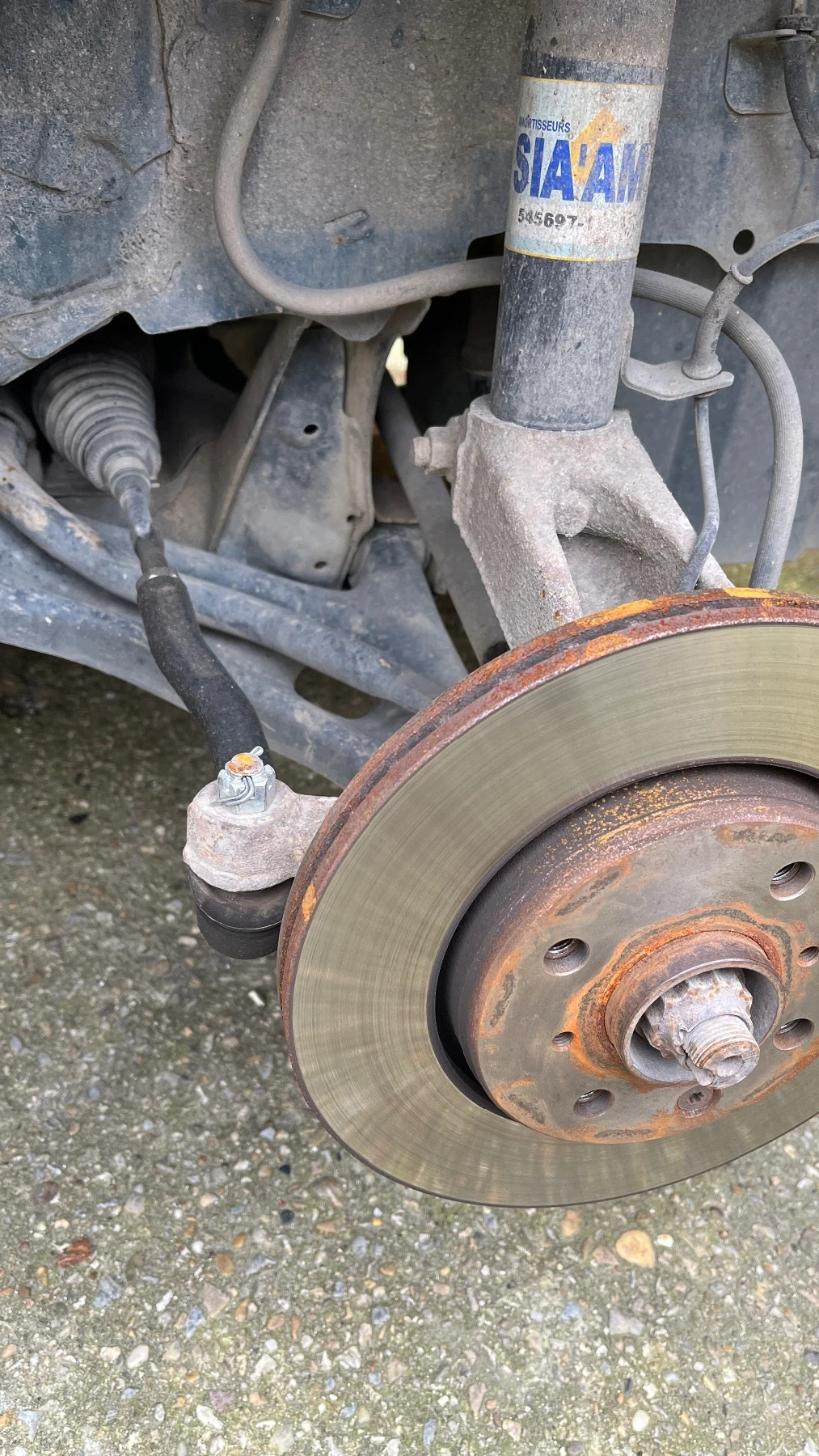 Citroen C1 ����� | Mobile.bg � ����������� 13