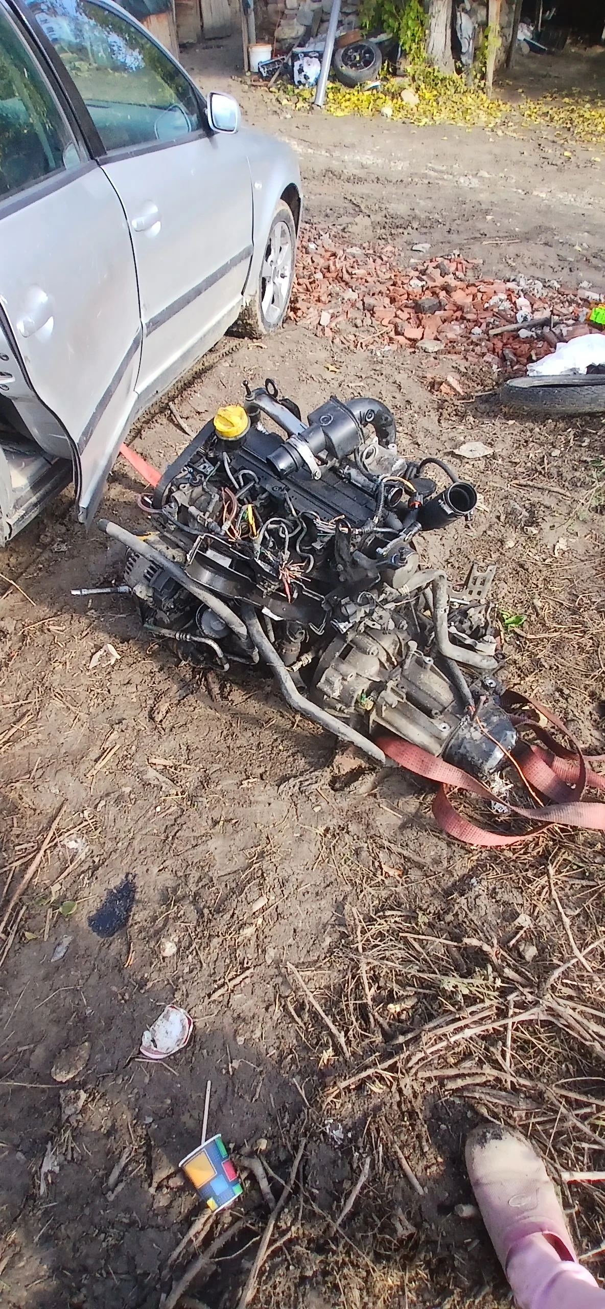 Renault Megane | Mobile.bg   4