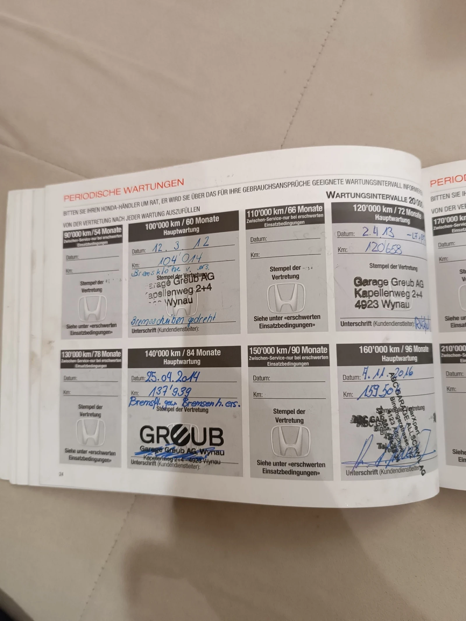 Honda Accord 2.4 190�� type S  | Mobile.bg � ����������� 11