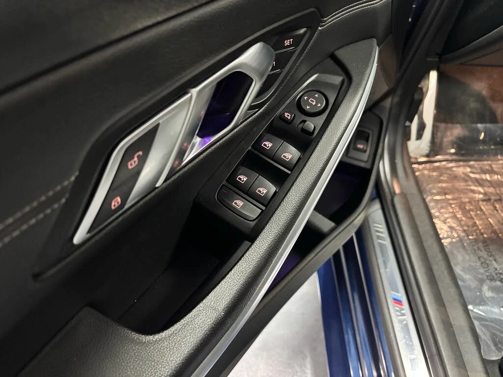 BMW 330 MPACK* CUSTOMIZED* DISTRONIC* HUD* HARMAN/KARDON - изображение 8