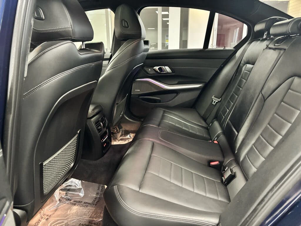 BMW 330 MPACK* CUSTOMIZED* DISTRONIC* HUD* HARMAN/KARDON | Mobile.bg � ����������� 15