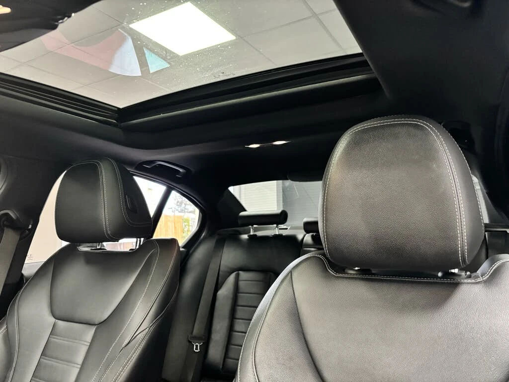 BMW 330 MPACK* CUSTOMIZED* DISTRONIC* HUD* HARMAN/KARDON - изображение 9