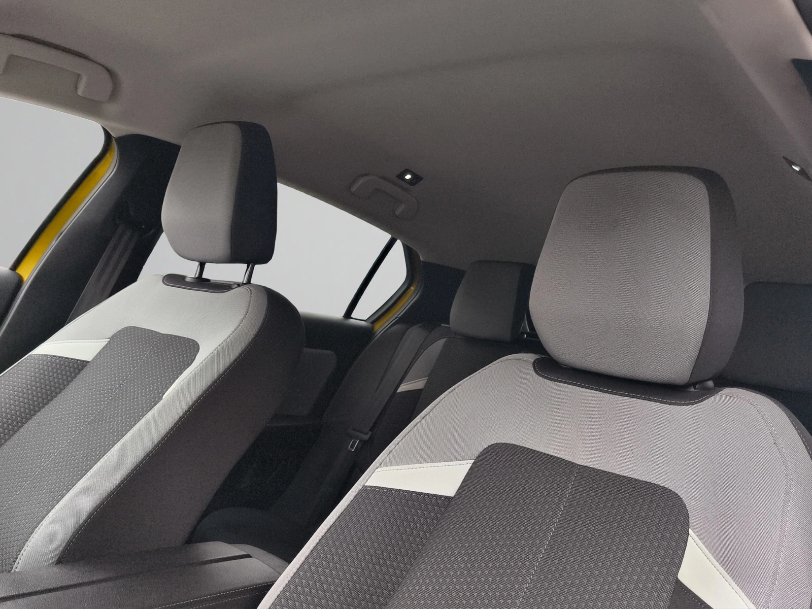 Opel Astra L 1.2 PureTech 130 к.с. AT8 // 2303728, снимка 13 - Автомобили и джипове - 53720617