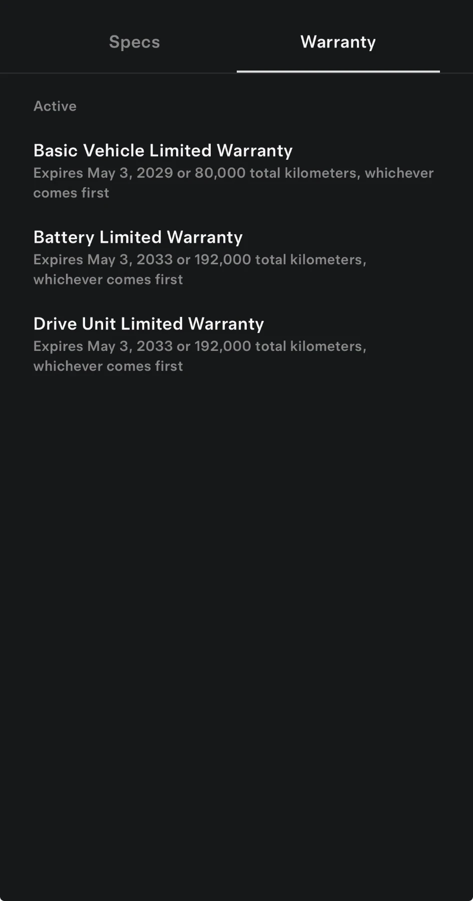 Tesla Model Y Premium AWD LONG RANGE, снимка 17 - Автомобили и джипове - 53735879