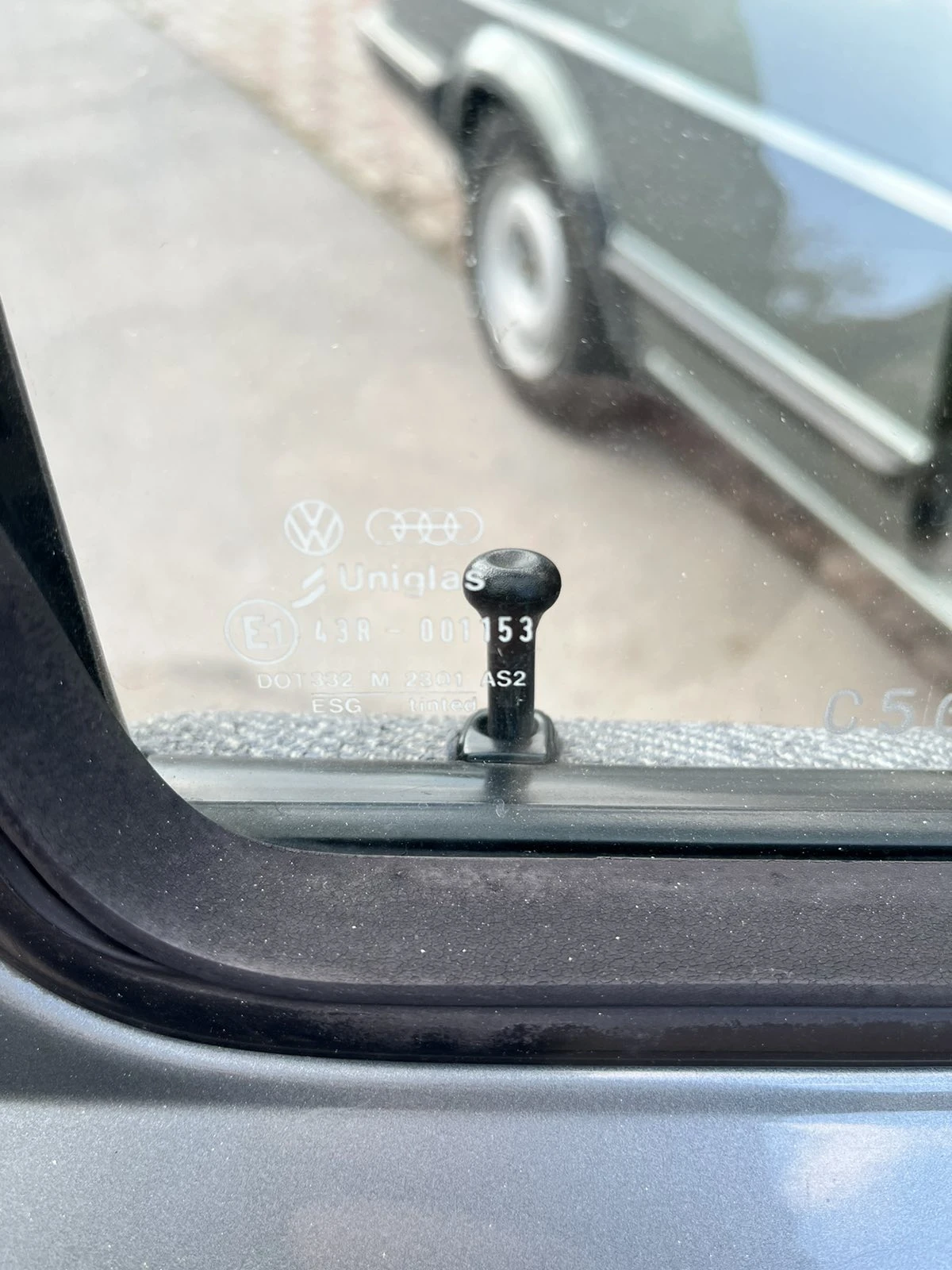 VW Jetta, снимка 5 - Автомобили и джипове - 53750794