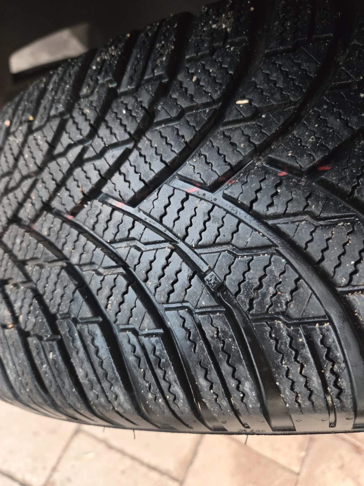 VW Golf, снимка 10 - Автомобили и джипове - 53808874