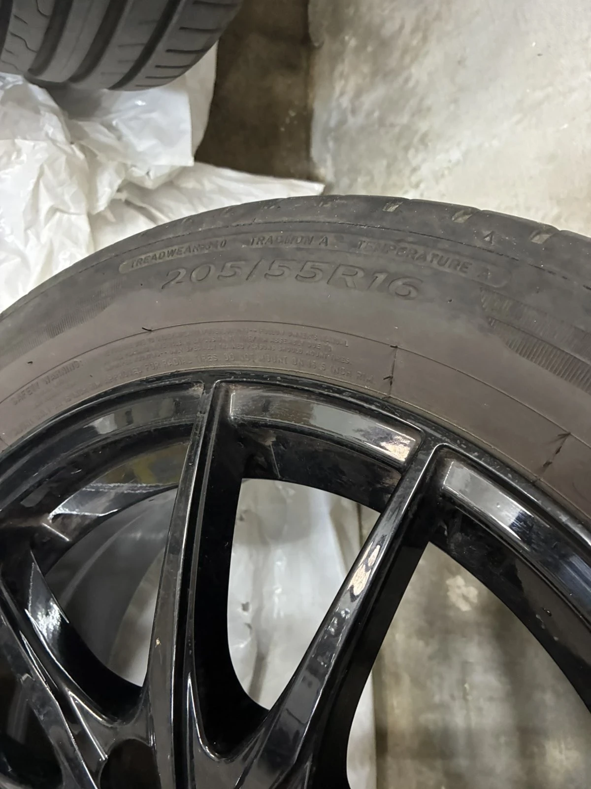 VW Golf, снимка 16 - Автомобили и джипове - 53808874