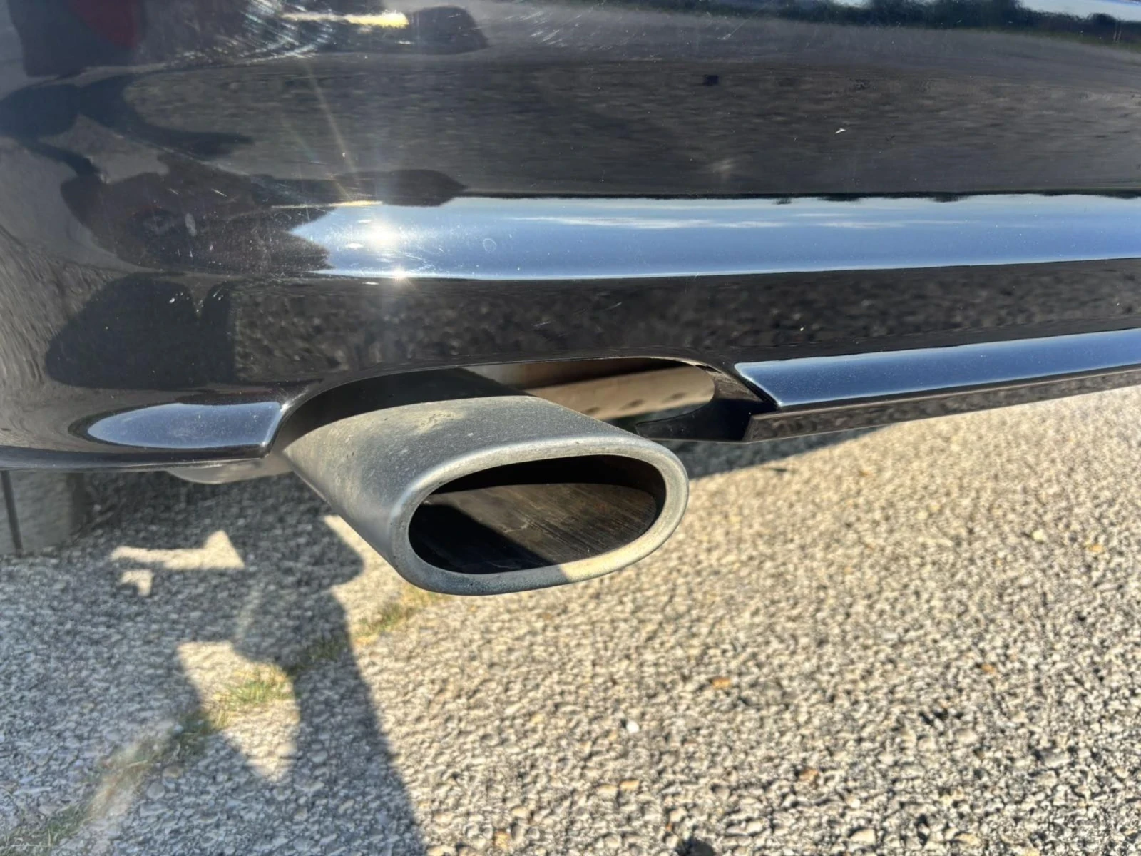 BMW 318 Е91, снимка 13 - Автомобили и джипове - 53832554