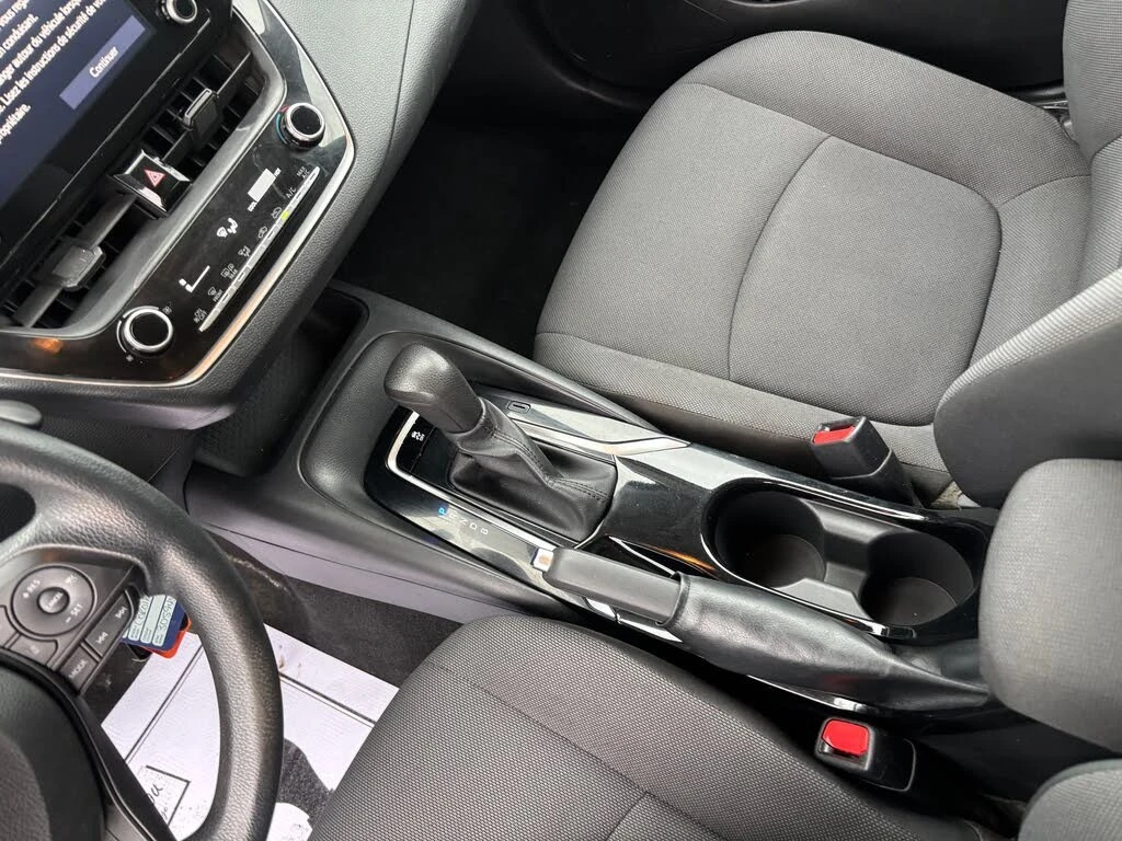 Toyota Corolla L* FWD* ����������* (���� �� ��) | Mobile.bg � ����������� 14