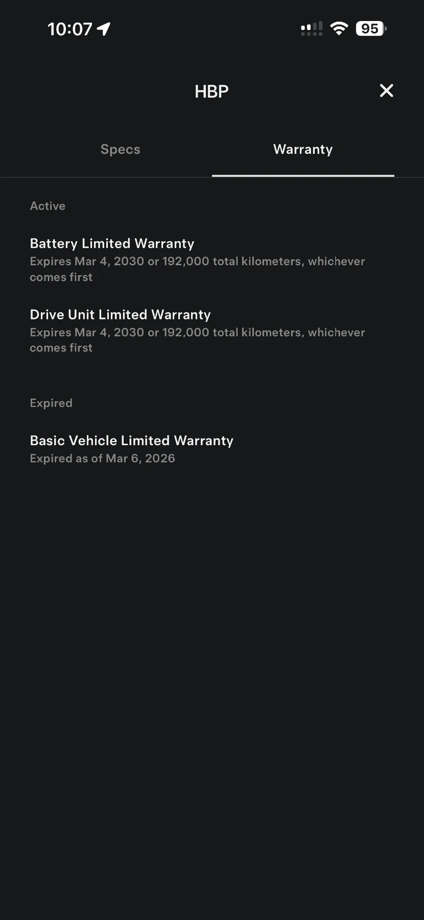 Tesla Model Y Long Range, снимка 17 - Автомобили и джипове - 54226006