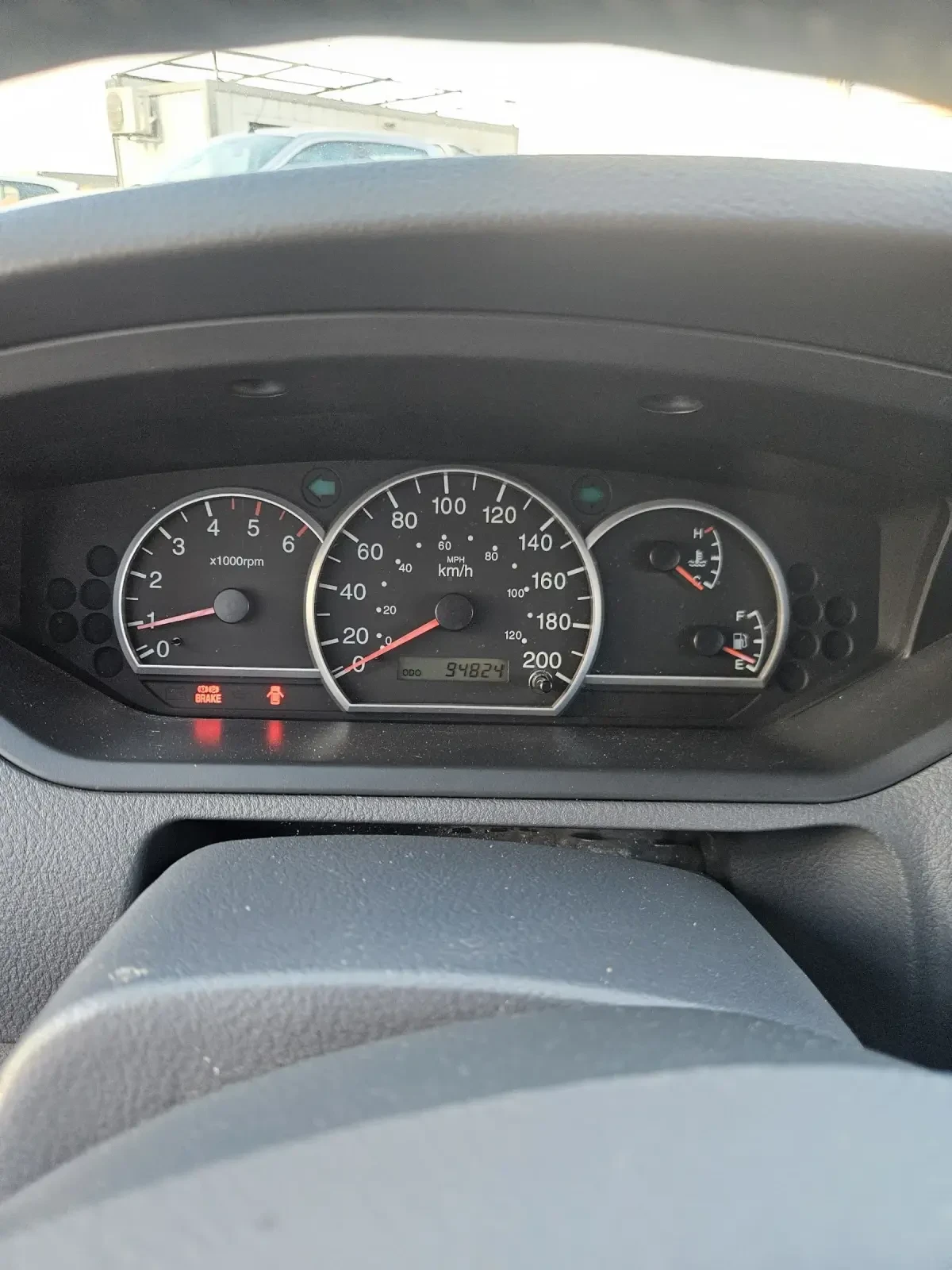 Kia Carens | Mobile.bg � ����������� 8