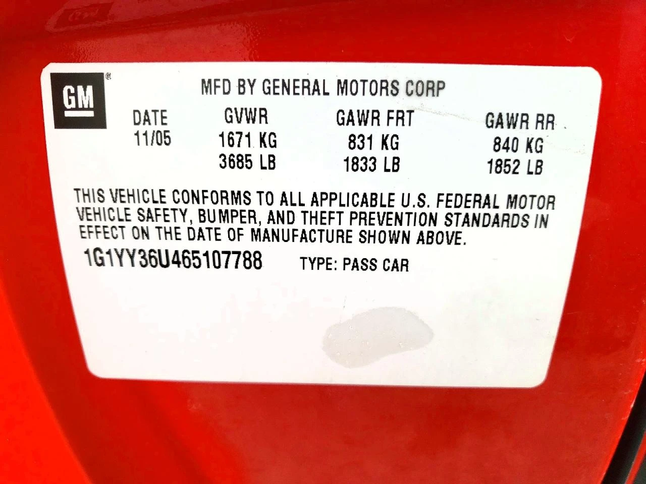 Chevrolet Corvette 6.0l | Mobile.bg � ����������� 12