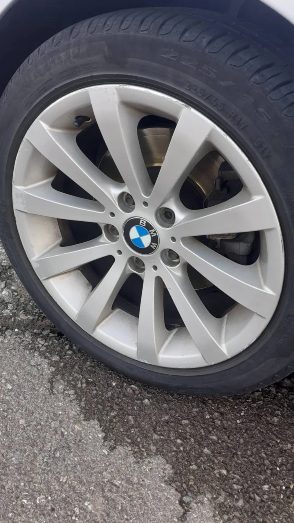 BMW 320 | Mobile.bg � ����������� 6