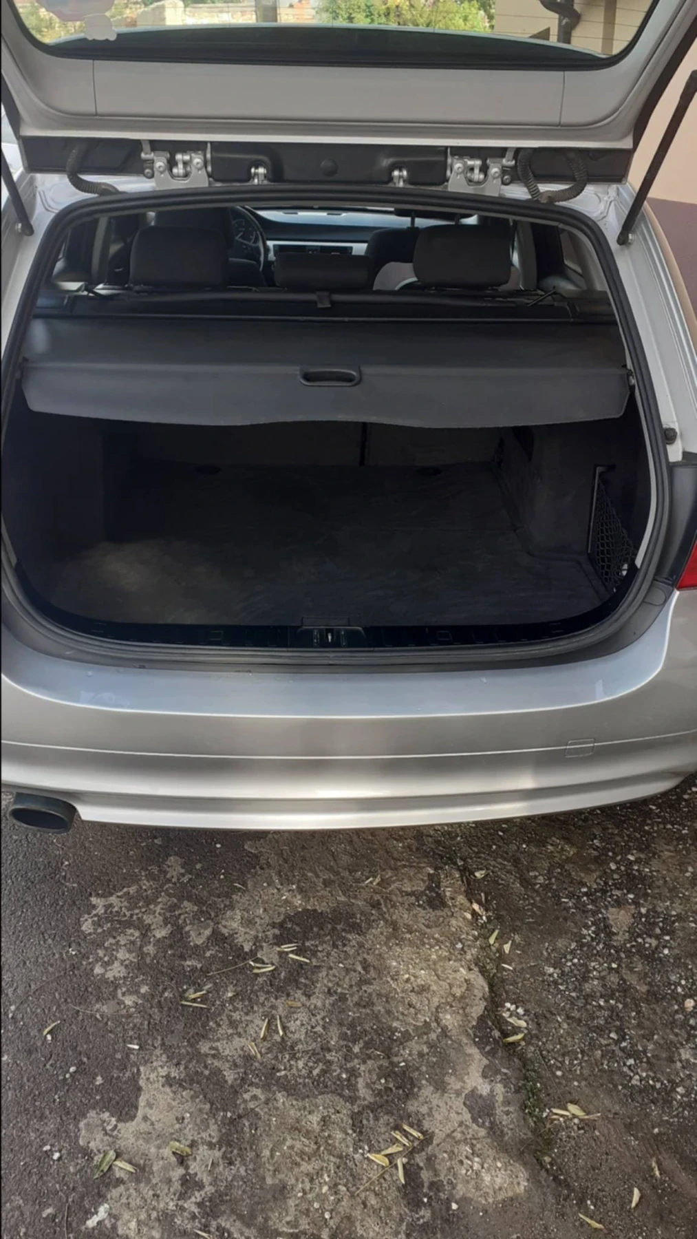 BMW 320 | Mobile.bg � ����������� 12