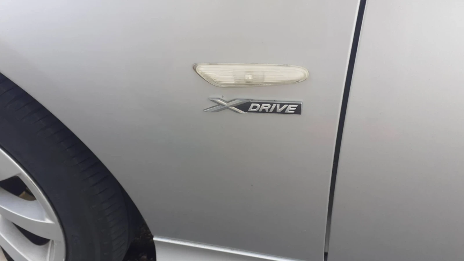 BMW 320 | Mobile.bg � ����������� 9