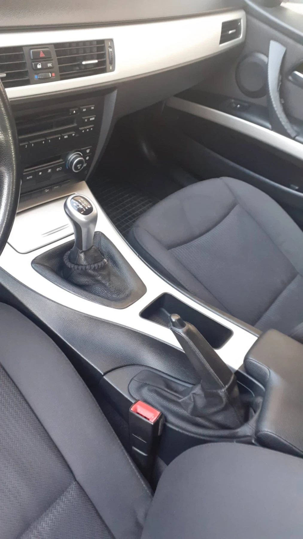 BMW 320 | Mobile.bg � ����������� 8
