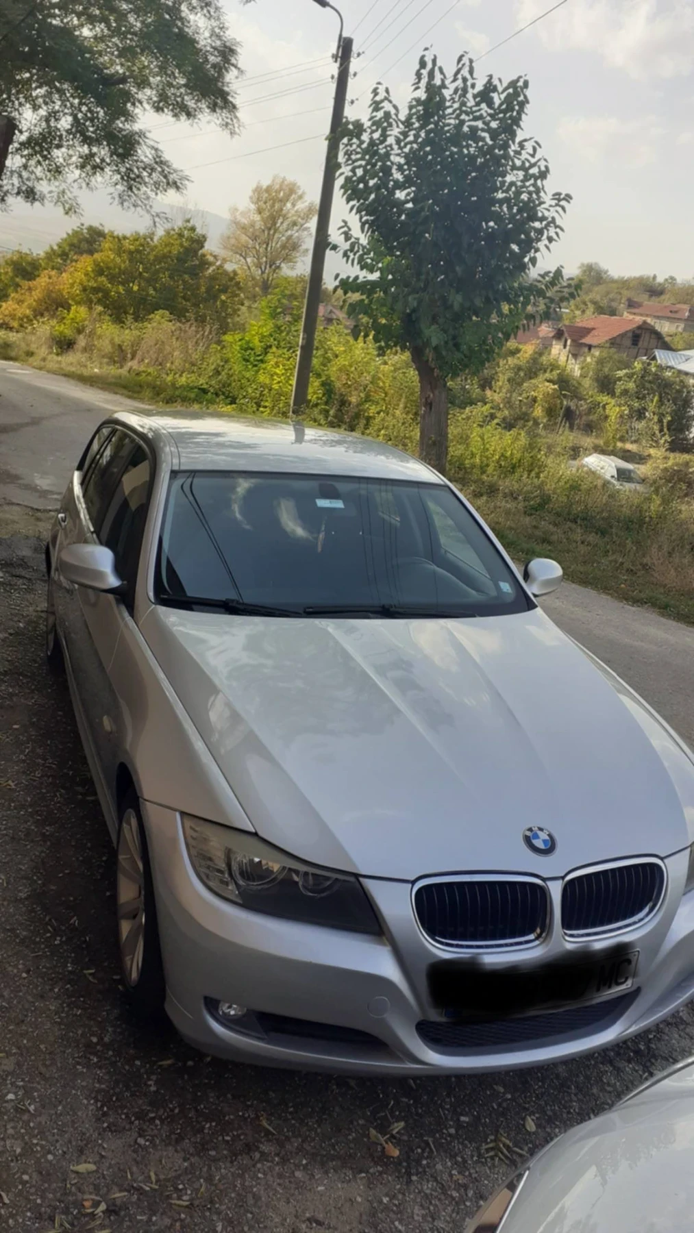 BMW 320 | Mobile.bg � ����������� 3