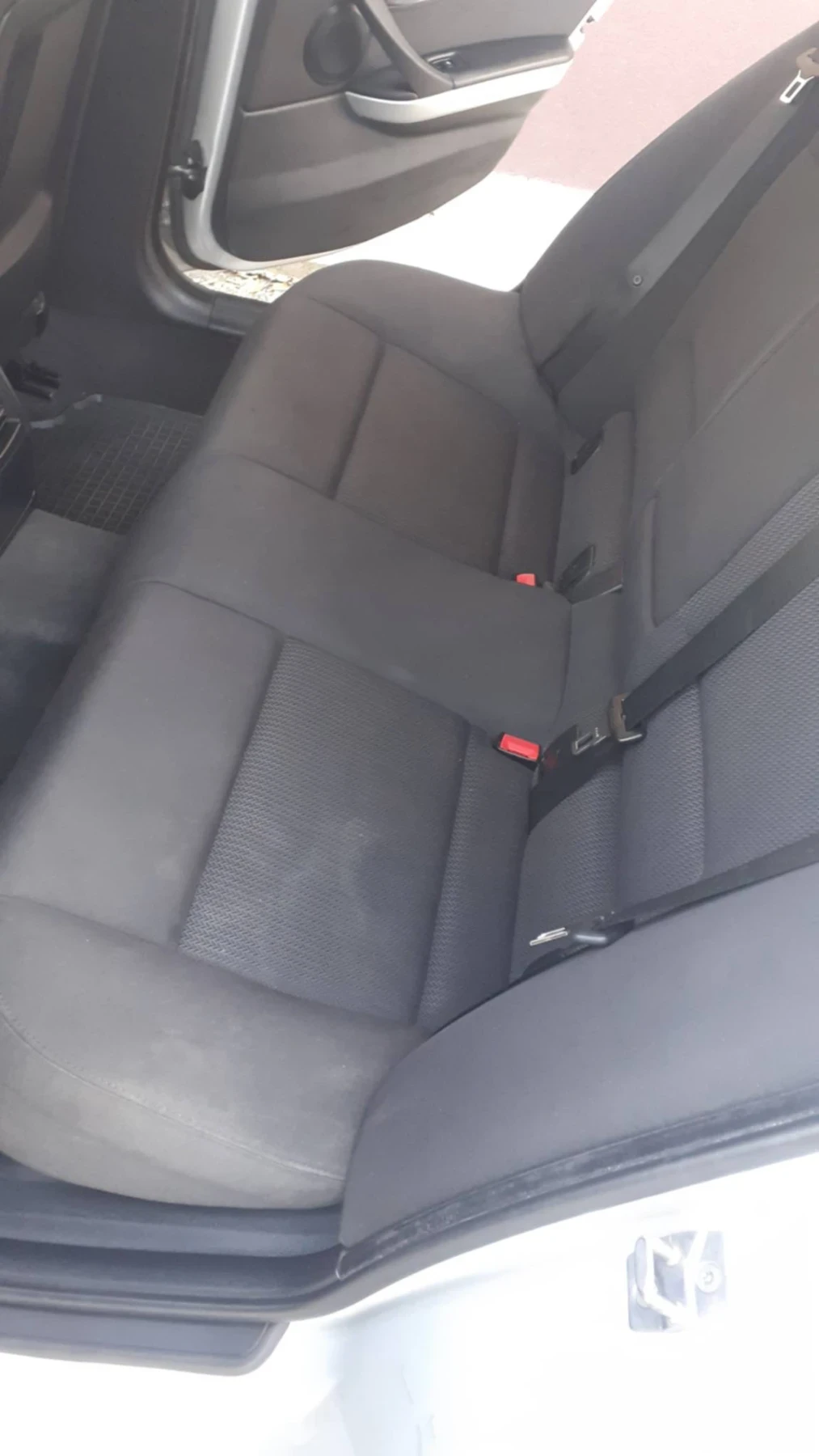 BMW 320 | Mobile.bg � ����������� 13