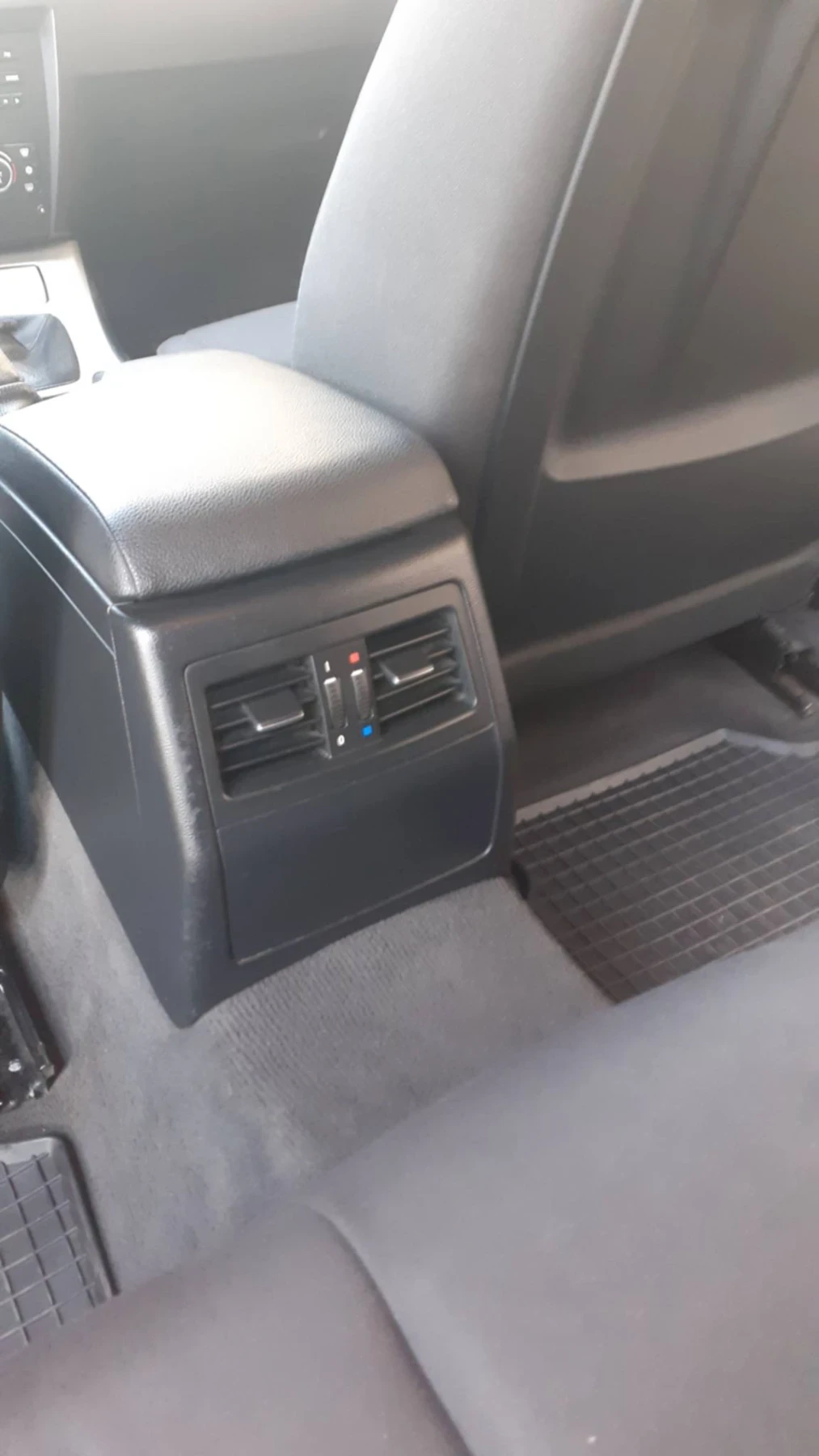 BMW 320 | Mobile.bg � ����������� 10
