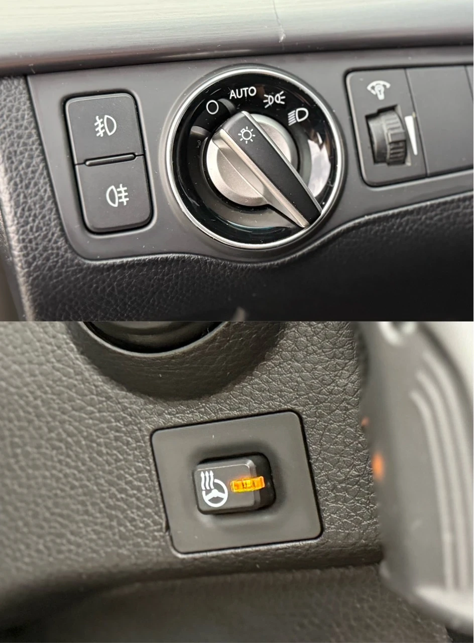 Hyundai I40 1.7CRDI* 136��* AVTOMAT* PODGREV* KEYLESS*  | Mobile.bg � ����������� 16