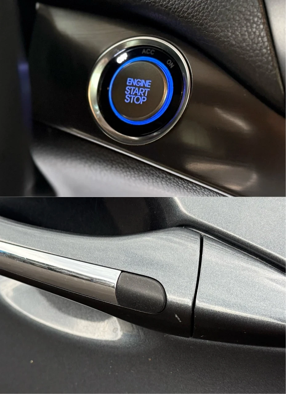 Hyundai I40 1.7CRDI* 136��* AVTOMAT* PODGREV* KEYLESS*  | Mobile.bg � ����������� 17