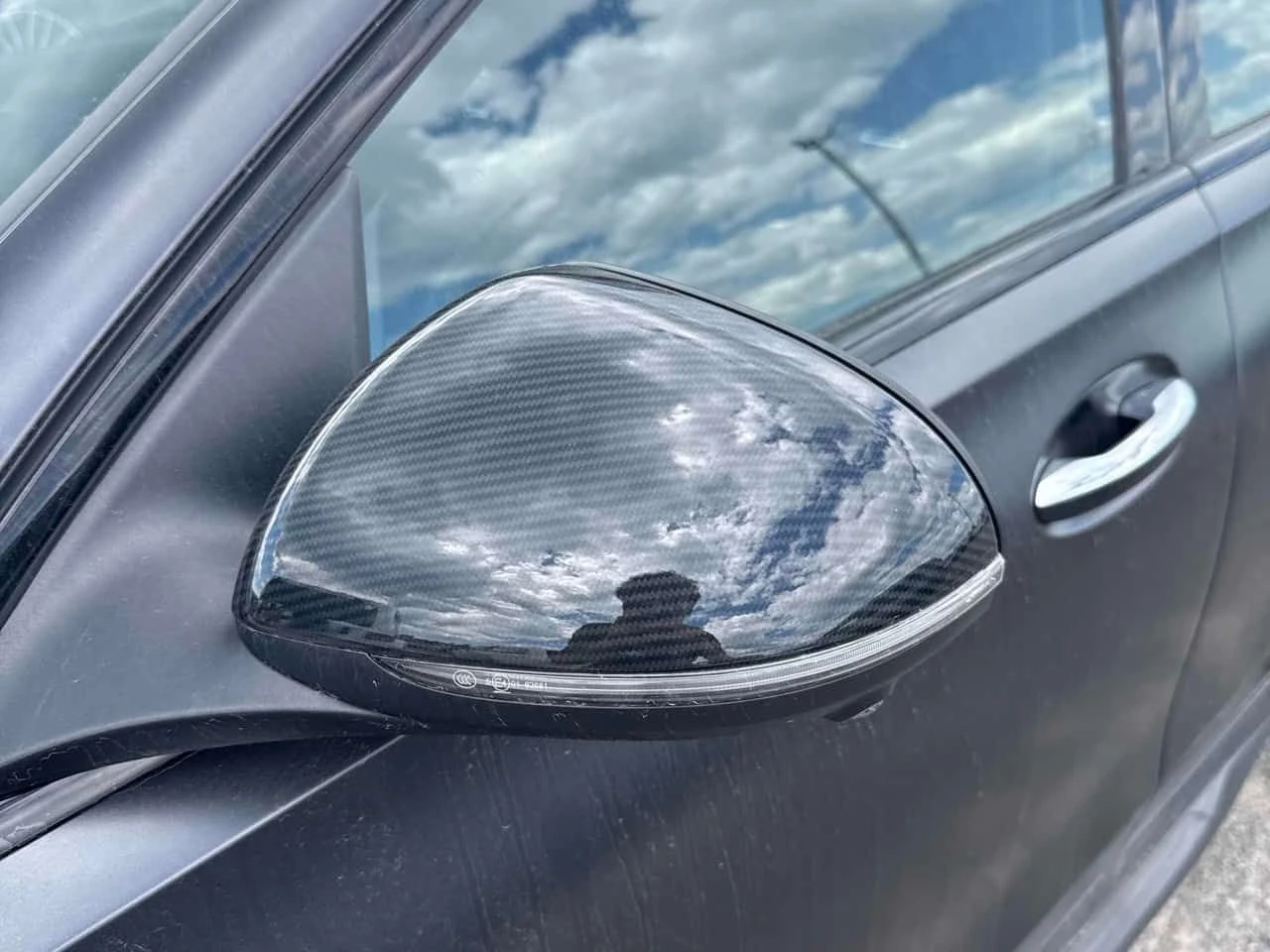 Mercedes-Benz C 63 AMG  S E PERFORMANCE * ���������* 360 ������* BURMASTE | Mobile.bg � ����������� 16