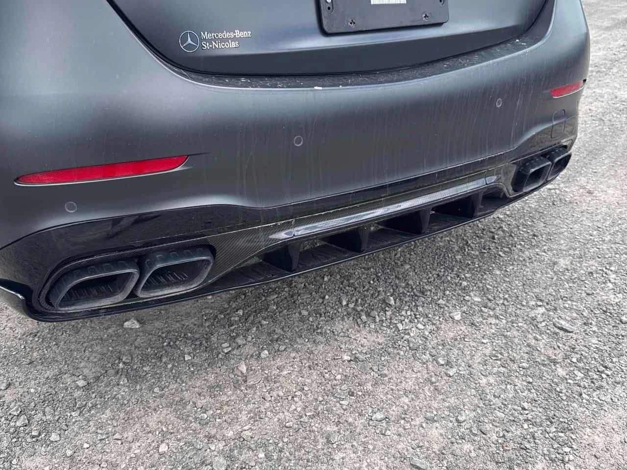 Mercedes-Benz C 63 AMG  S E PERFORMANCE * ���������* 360 ������* BURMASTE | Mobile.bg � ����������� 14