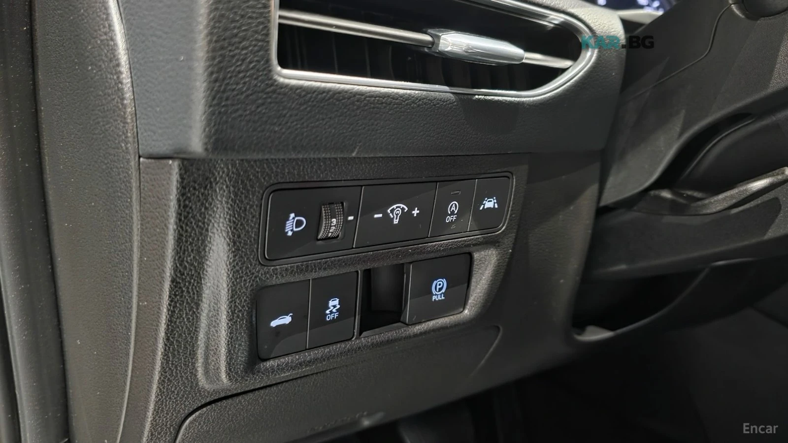 Hyundai Sonata 2.0 PREMIUM PLUS* КОЖА* ОБДУХВ* НАВИ, снимка 10 - Автомобили и джипове - 55351738