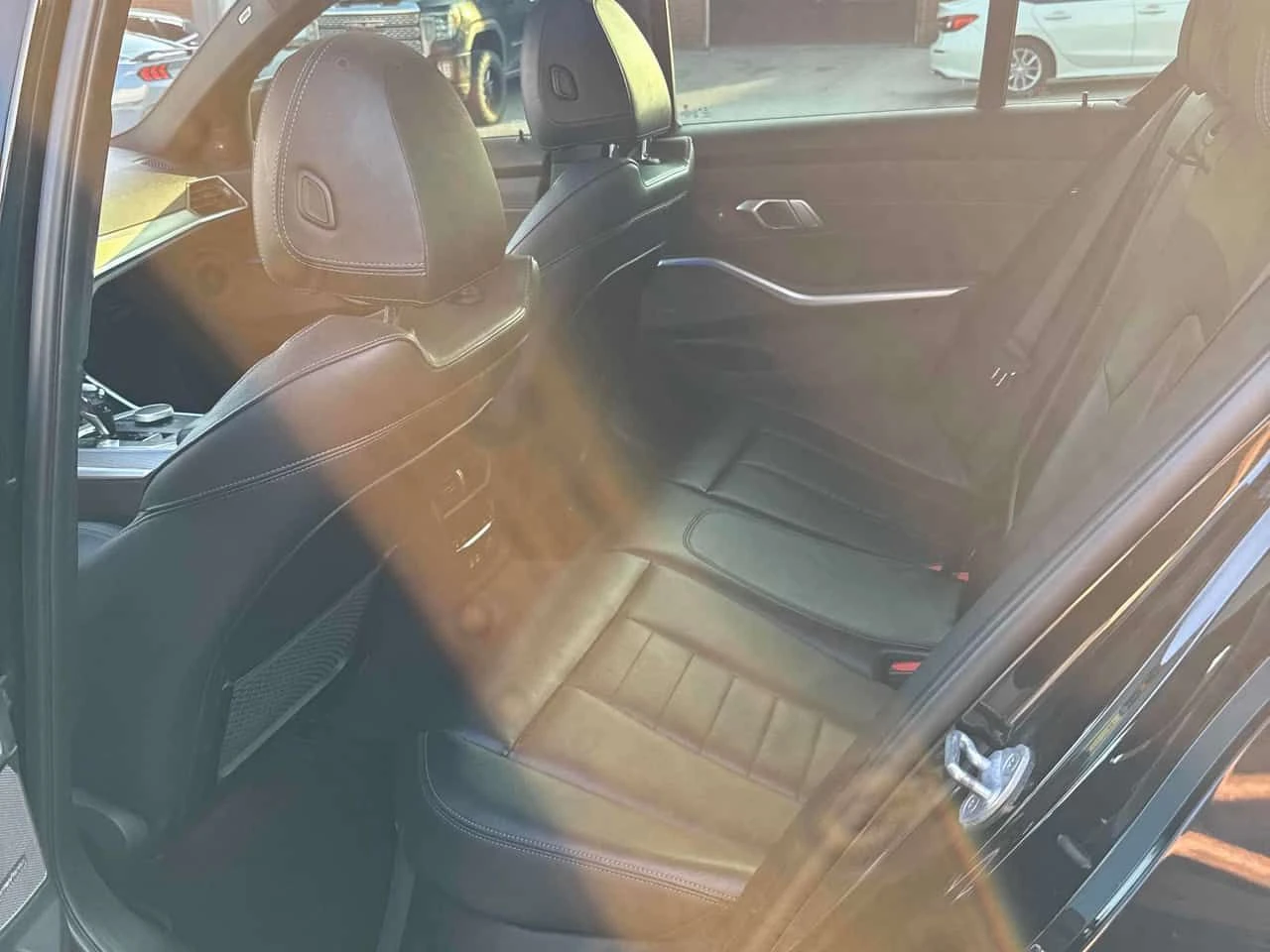 BMW 340 xDrive | HUD | ��������� | 360 | ��� ��������� | Mobile.bg � ����������� 16