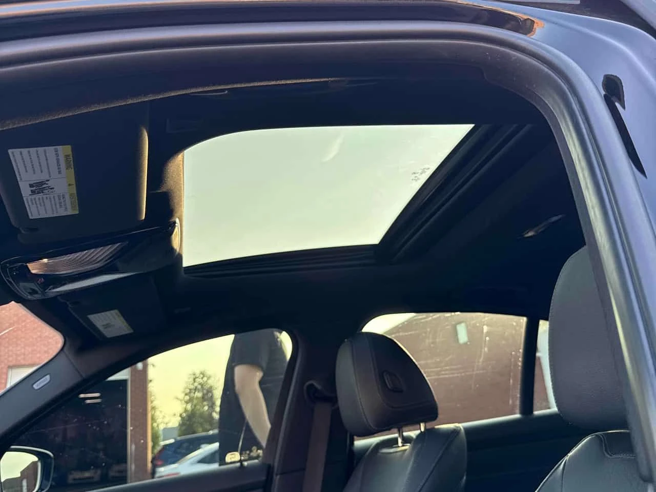 BMW 340 xDrive | HUD | ��������� | 360 | ��� ��������� | Mobile.bg � ����������� 12