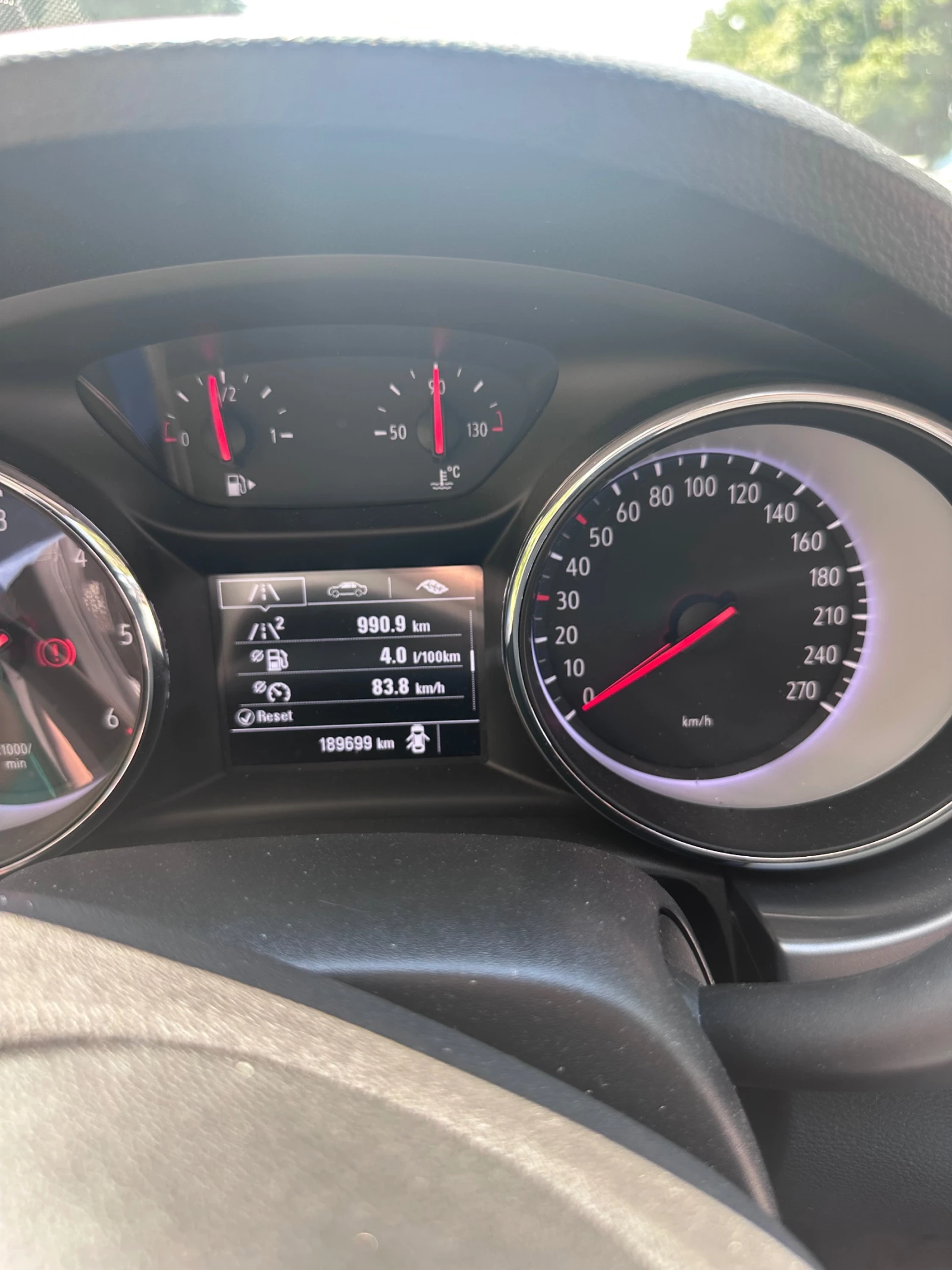 Opel Astra | Mobile.bg � ����������� 9