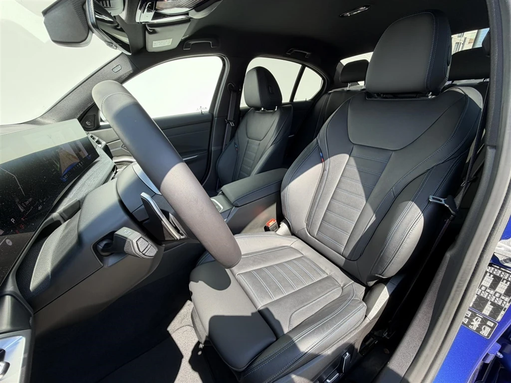 BMW 340 xDrive Sedan (MX), снимка 9 - Автомобили и джипове - 55643065